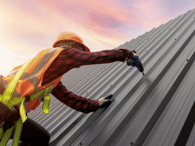 About Siding Replacement LLC Saint Matthews, SC